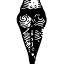 caderamenpr.org