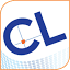 cadlearning.com