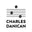 cafecharlesdanican.com