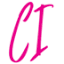 cafeideas.com.au