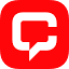 caiwennews.com