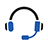 calltrackinghikaku.net