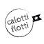 calotti.de