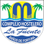 campingfuente.com