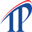 candientutanphong.com