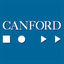canford.de