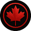 canhost.ca