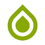 cannavita.com.mx
