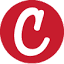 canningcrafts.com