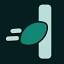 caravanning4u.co.uk