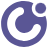 careers360.com