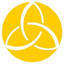caretrialog.de
