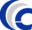 carhire.ie