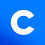 carmerce.com