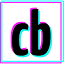 catbyte.io