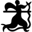 catedra.com