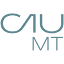 caumt.gov.br
