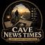 cavenewstimes.com