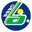 cbbs.com.br