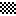 cbeventsracing.com