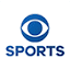 cbssports.com