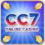 cc7.com