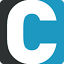 ccdm.de