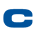 centrixdental.de