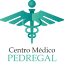 centromedicopedregal.com