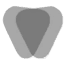 centrosanleonardo.com