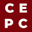 cepc.gob.es