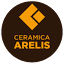 ceramicaarelis.com
