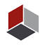 ceramicaestructural.com