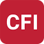 cfifinancial.com