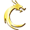 channelbp.com