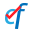checkfreescore.com