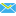 checkmail.co