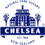 chelsea.co.nz