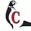 cherrybendhunting.com
