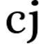 chicagojacket.com