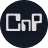 chipnplay.se