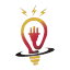 chriselectric.ca