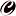 christensenheating.com