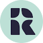 cialisglass.com