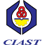 ciast.gov.my