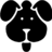 ciligou.app