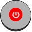 cilingirogluelektronik.com.tr