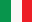 cinqueterre.eu.com