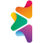 cinradio.org