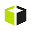 cityhub.nl